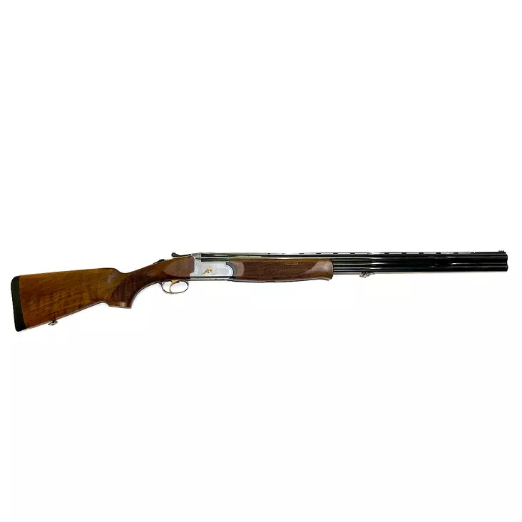 Frachi Elegante 12/76 28" - Begagnade hagelgevär - K000261 - 1