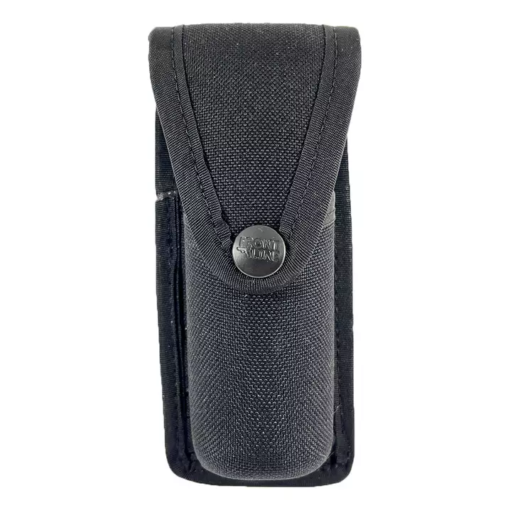 Front Line Holder For Pepper Spray S MK3 - Pepparspray och hölster - 4545458495221 - 1