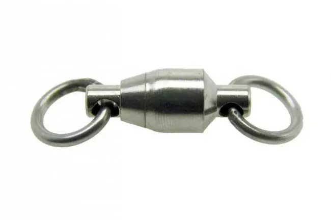 G.T.R kuulalaakerileikari 0 5kpl - Ismete tillbehör - 6438239001071 - 1