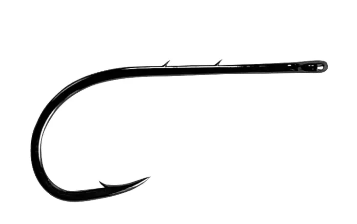 Gamakatsu LS-5213N 4 25kpl - Ongenkoukut - 4534910093181 - 1