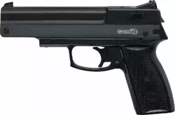 Gamo AF-10 4,5mm - Ilmapistoolit - 793676000121 - 1