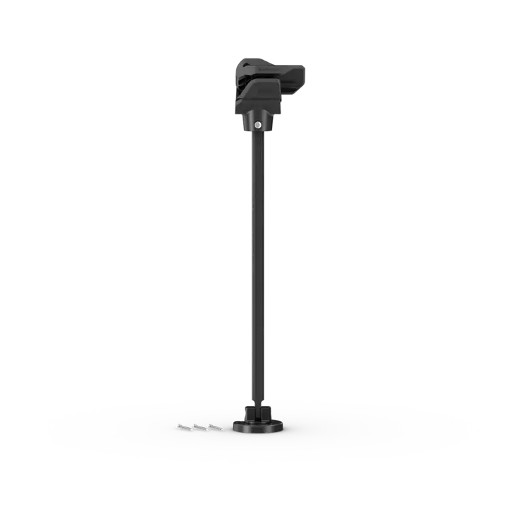 Garmin Deck Mount Stabilizer Kit Säilytystuki - Telineet ja lisävarusteet - 753759324551 - 1