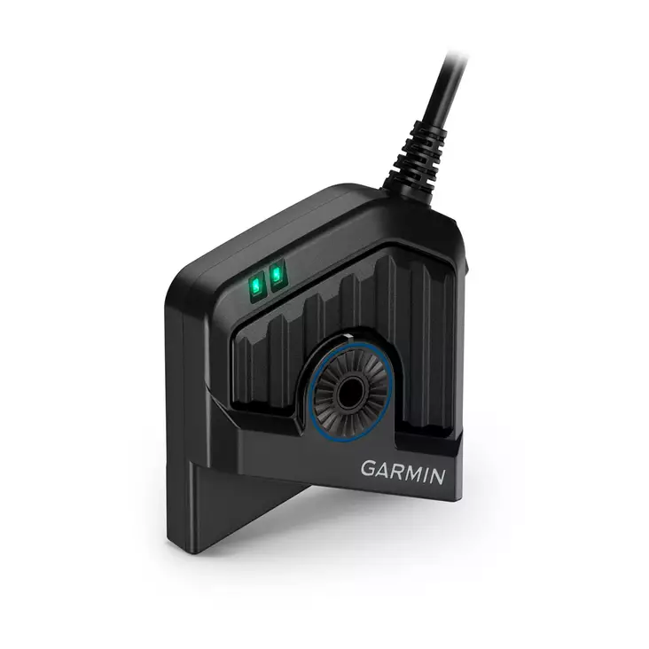 Garmin LiveScope 2 HD LVS42HD -anturi - Kaikuluotaimet ja plotterit - 753759369101 - 1