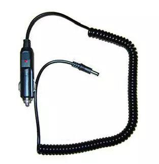 Genzo 12V Laturi - VHF-puhelimet - 7333080014951 - 1