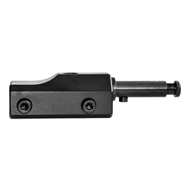 GRS Picatinny spigot adapter - Aseen lisävarusteet - 7072171046791 - 1