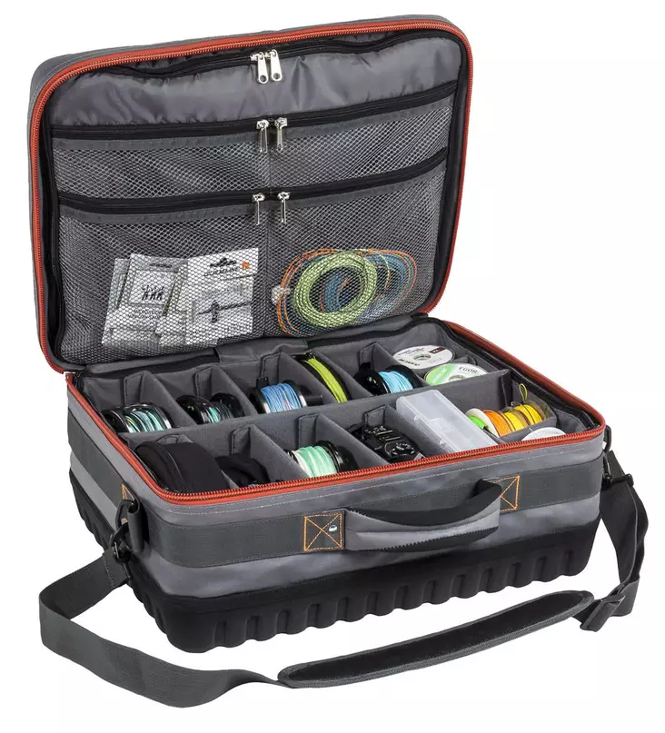 Guideline Gear Bag - Väskor, västar och övrig utrustning - 7033840704701 - 1