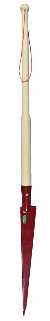 Härmän Taonta jäätuura - Isborrar, issågar och isbillar - 6416071481411 - 1