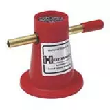 Hornady Powder Trickler - Ruudin käsittely - 090255501001 - 1