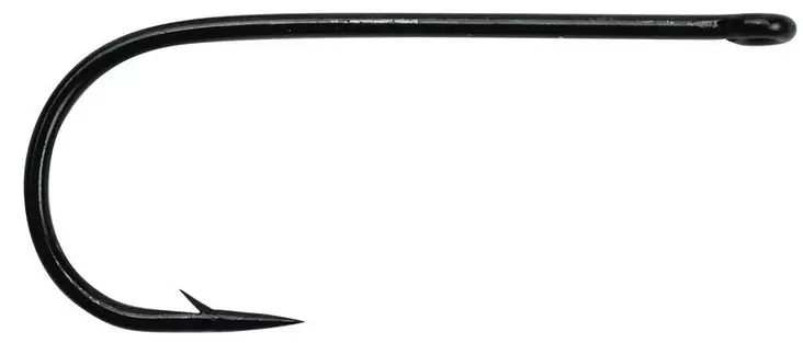 Kamasan B940 Aberdeen 4/0 3kpl - Ongenkoukut - 5055496808611 - 1