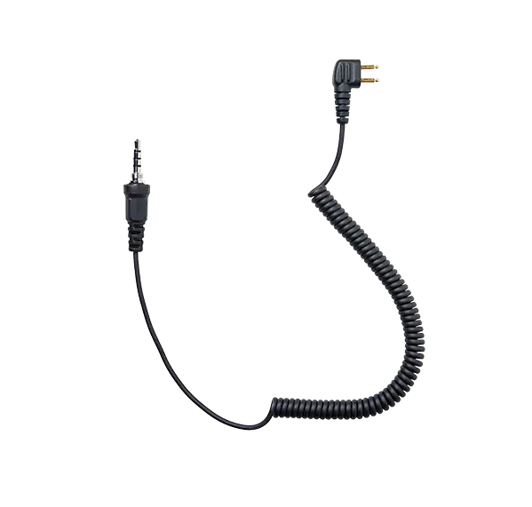 AA - VHF-puhelimet - 7332020061031 - 1