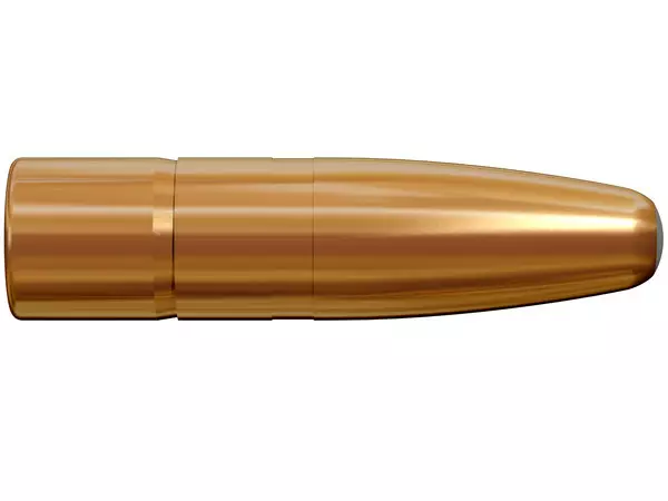 Lapua Luoti .30 13g/200gr Mega 100kpl - Luodit - 6418267300421 - 1