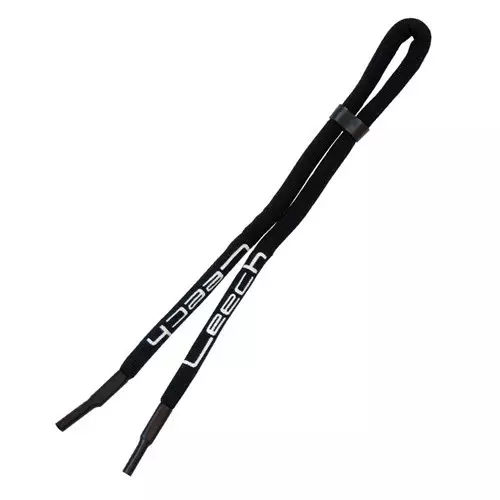 Leech Floating Strap Black - Solglasögon - 7350068540011 - 1