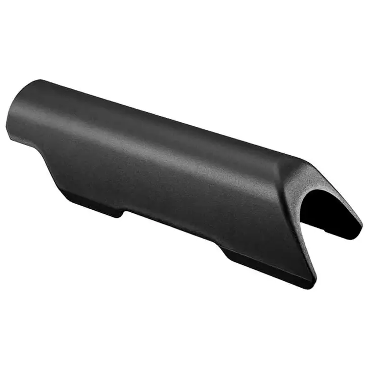 Magpul CTR/MOE 0.25" Cheek Riser - Tilläggsutrusting för vapen - 873750003603 - 1