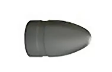 Magtech Luoti 9mm 124g Fmc 100kpl - Luodit - 7891798043651 - 1