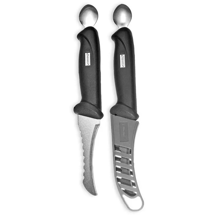 Marttiini Kalakätevä - Puukot, kirveet ja teroittimet - 6416885105541 - 1