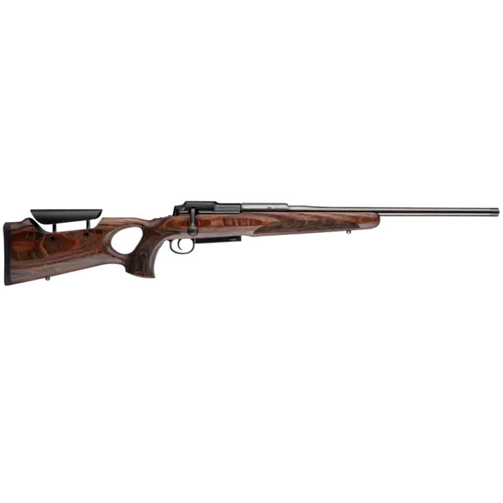 Mauser 25 Max 308Win - Pulttilukkoiset kiväärit - 944915151 - 1
