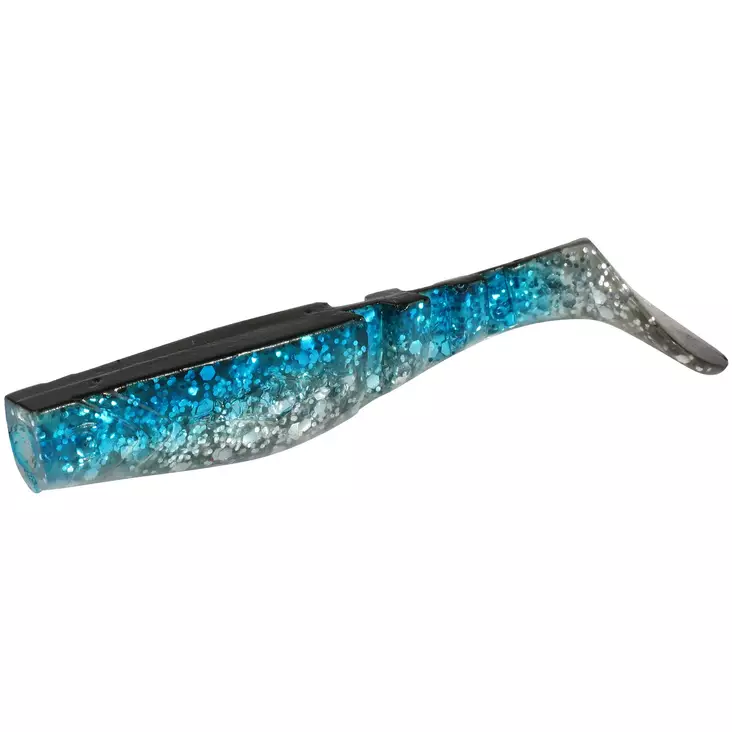 Mikado Fishunter 7cm 5kpl 125 - Jiggar och jiggskallar - 5900637364771 - 1