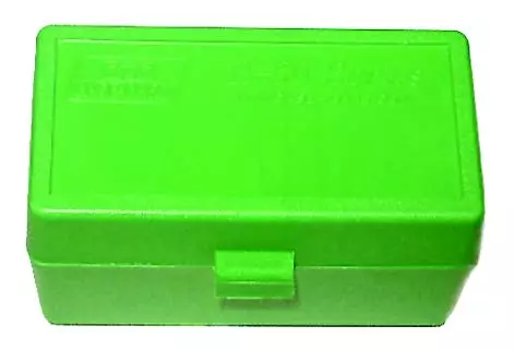 MTM RM-50 222-308 - Patruunarasiat - 026057213101 - 1