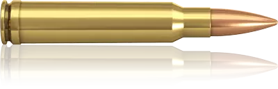 Norma Jaktmatch .338 Win Mag 20kpl - Muut kiväärinpatruunat - 7393923185101 - 1