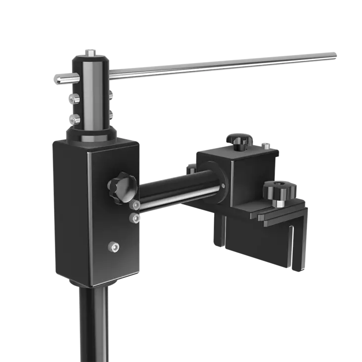 Panoptix 2 Live Anturiteline - Telineet ja lisävarusteet - 4545458422081 - 1