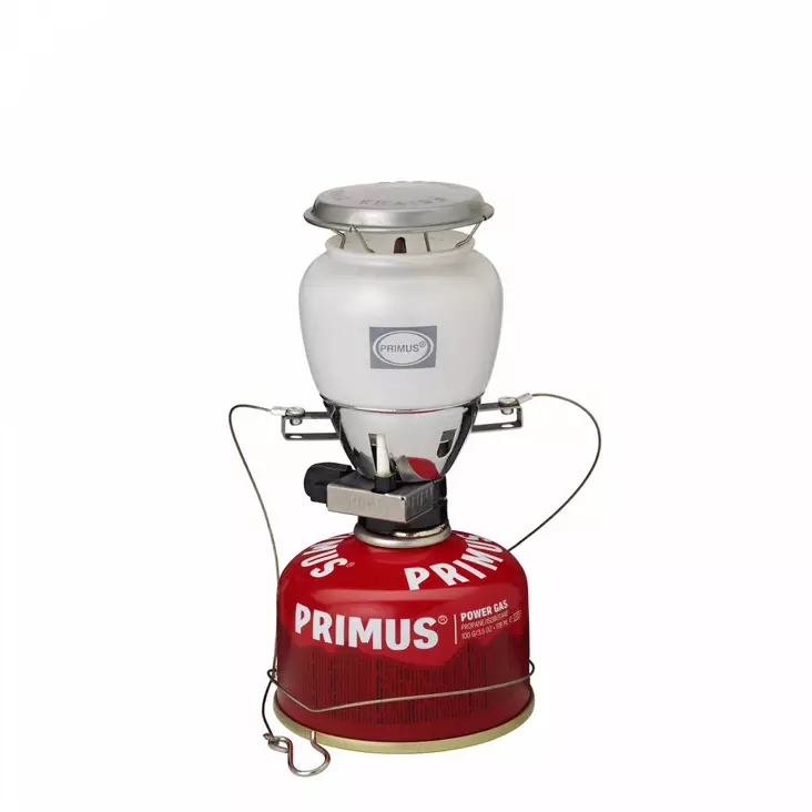 Primus Easylight - Friluftarens must haves - 7330033224511 - 1