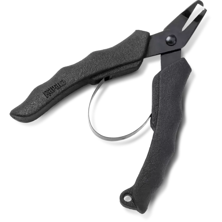 Rapala Mini Split Ring Pliers - Tänger och avbitare - 022677152981 - 1