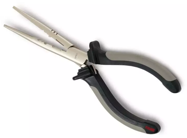 Rapala Sportsman Pihdit 16cm - Kalastuspihdit ja -leikkurit - 022677148601 - 1