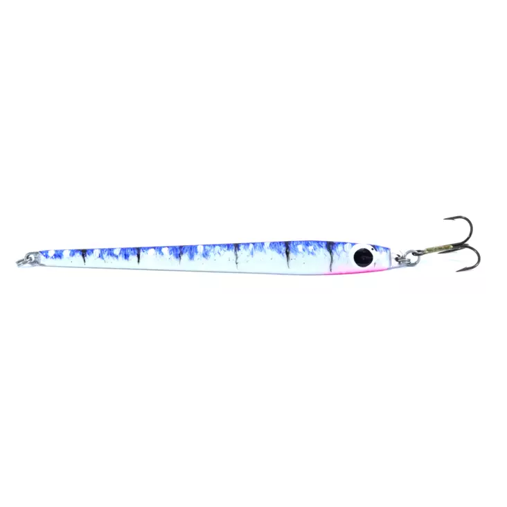 Rimpula Uistin 15,7mm 27g 1 - Meritaimen uistimet - 397121601571 - 1