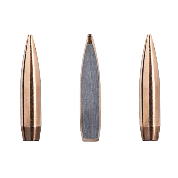 Sako .308 Win 10,9g Racehead 20kpl - Kaliiperi .308 Win - 3972285132981 - 0