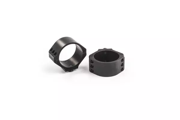 Sako S20 Optilock Ring 30mm Low - Kikarringar - 643805314511 - 1