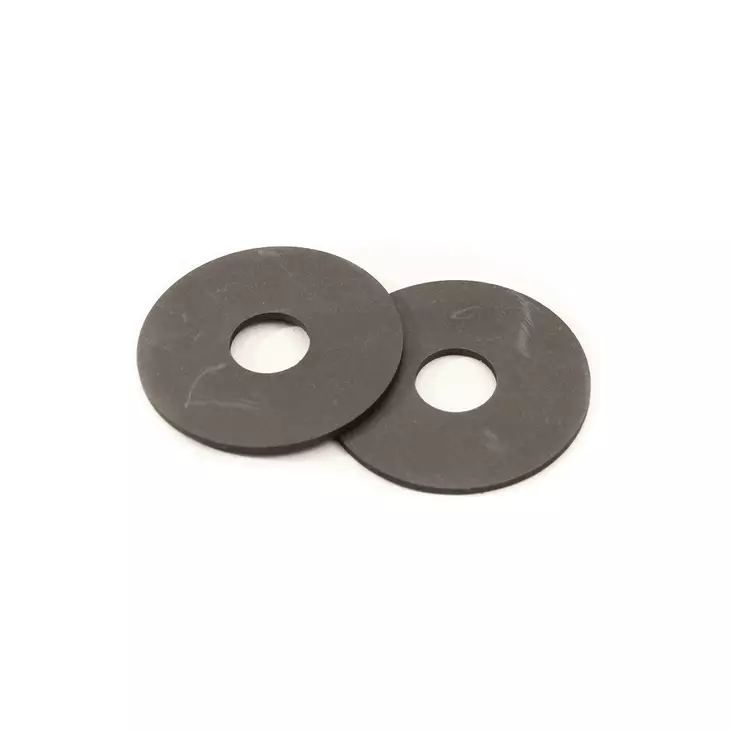 Shimano BNT2689 Drag Washer - Shimano reservdelar - 454545612373961 - 1