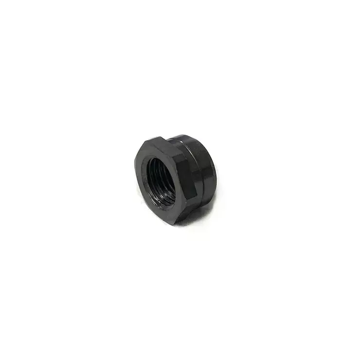 Shimano Handle Nut BNT5722 - Shimano varaosat - 4545458420841 - 1