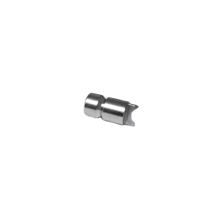 Shimano Line Guide Pawl TGT0047 1st - Shimano reservdelar - 4545458419111 - 1