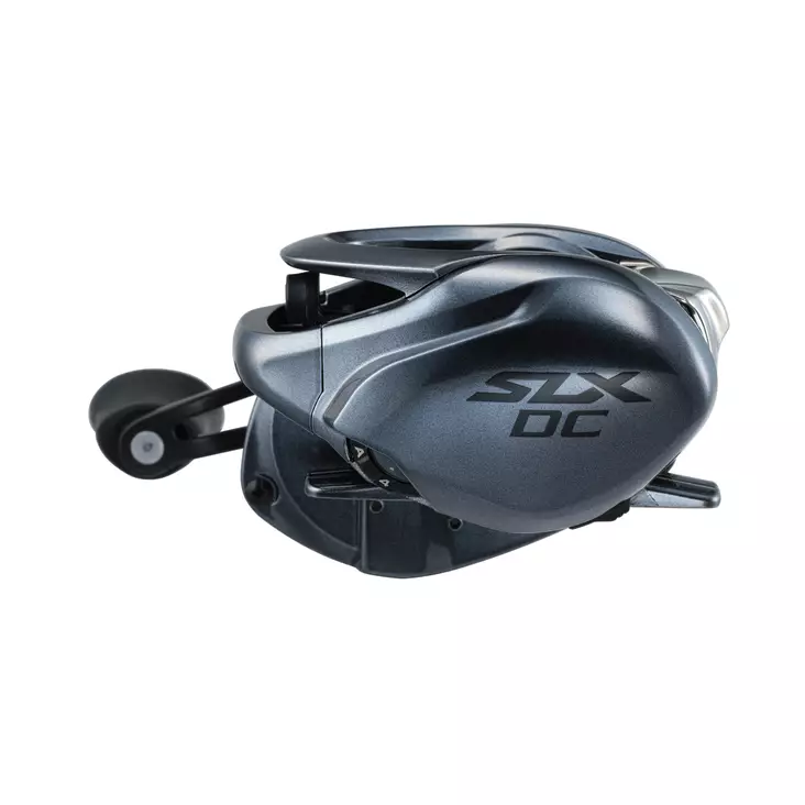Shimano SLX DC XT 71 HG - Kurre.fi webstore
