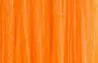 Soldarini parachute post fluo orange - Perhon runkomateriaalit - 3959855420181 - 1