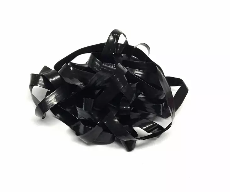 Soldarini Scud Back black - Perhon runkomateriaalit - 0195901 - 1