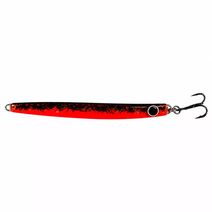 StoneValley Baits Arrow 01 - Meritaimen uistimet - 4545458417501 - 1