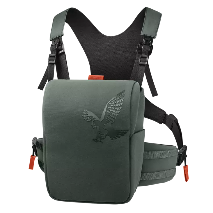 Swarovski BH Bino Harness - Kiikarit ja kaukoputket - 9006325101591 - 1