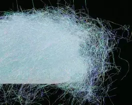 Sybai Fine Spectra Flash Dubbing Pearl - Dubbing - 267501 - 1