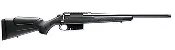 Tikka T3x CTR .308 Win - Gevär bultlås - 3963753587051 - 1