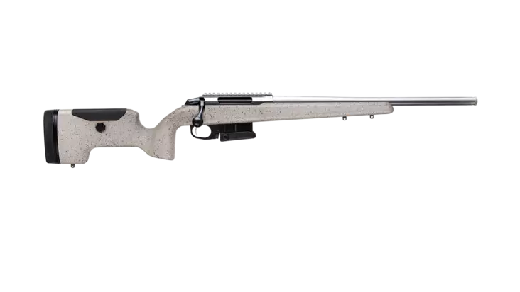 Tikka T3x UPR SS Adjustable .308 Win 5/8x24 - Gevär bultlås - 3974336682391 - 1