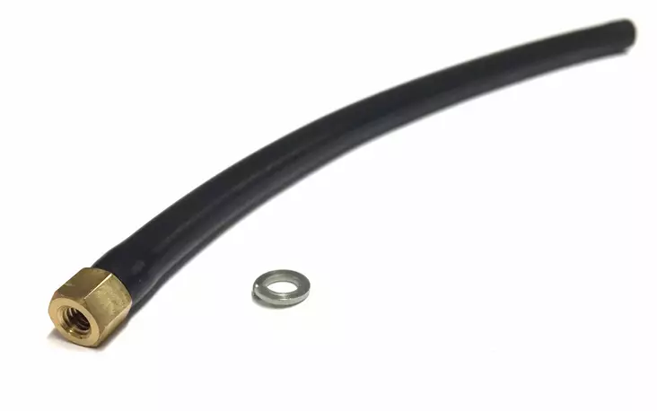 Ultrapoint Antenni 2011- - Koiratutkat ja tarvikkeet - 6430054010061 - 1