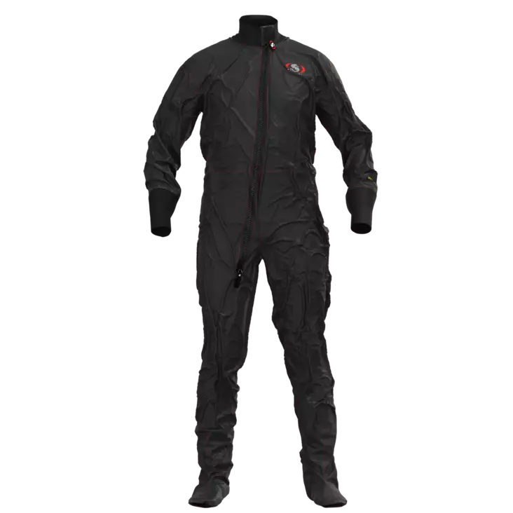 Ursuit MPS Gore-Tex S - Kelluntavaatteet ja pelastuspuvut - 6438330019661 - 1