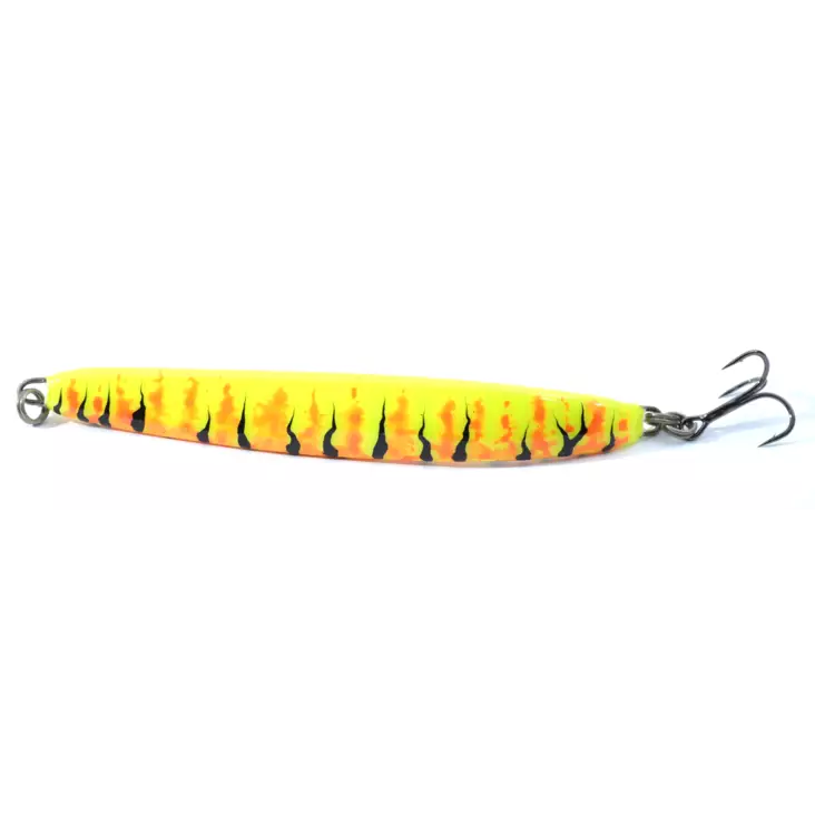 Vajokki Laihis 321 Fluke - Havsöringsdrag - 395486312401 - 1