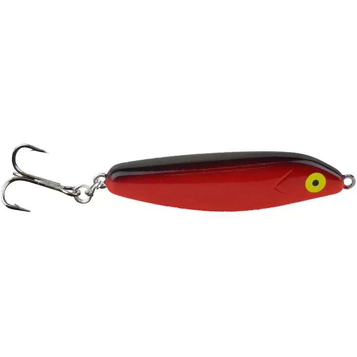 Vicke 20g V2010 - Havsöringsdrag - 7340010331491 - 1