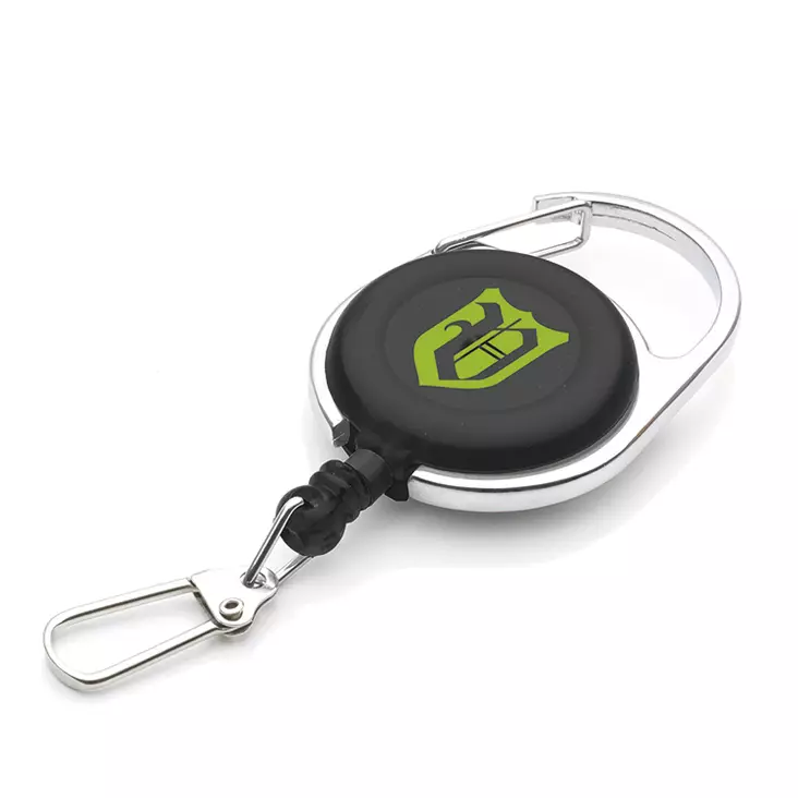 Vision HD Zinger V9026 - Flugfiske verktyg - 6417512838481 - 1