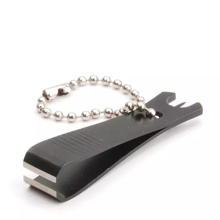 Vision Nipper - Perhokalastus työkalut - 6417512827881 - 1