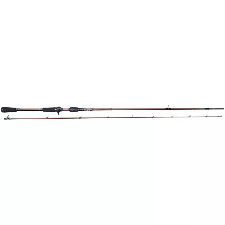 Westin W4 Finesse-T T&C 2nd 7'1" 7-21g - Westin hyrräkelavavat - 5707549474341 - 1