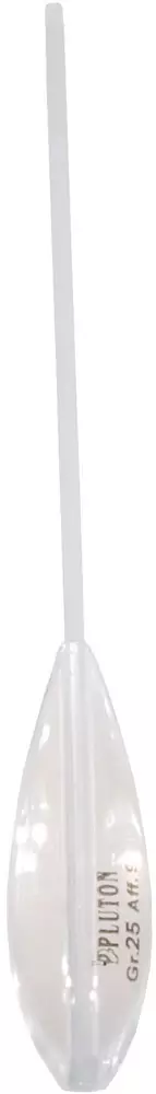 Wiggler Bombarda Slow Sink 15g - Kohot ja onkilaitteet - 7340010302811 - 1