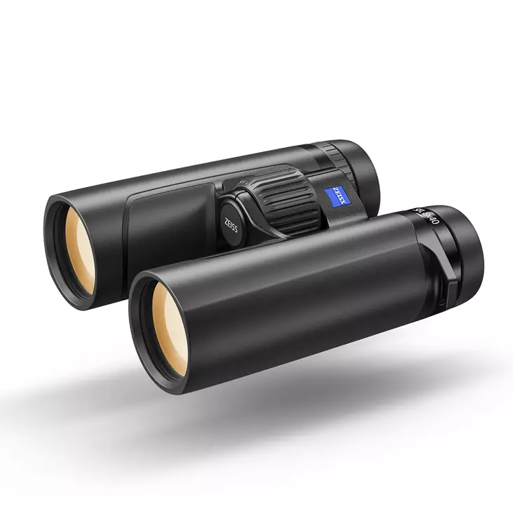 Zeiss SFL 8x40 - Zeiss - 4047865000451 - 1